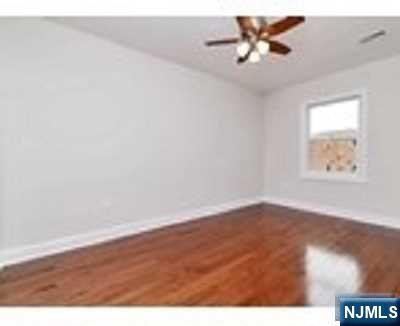 169 Passaic, #2, Hackensack, NJ 07601 Listing Photo  9