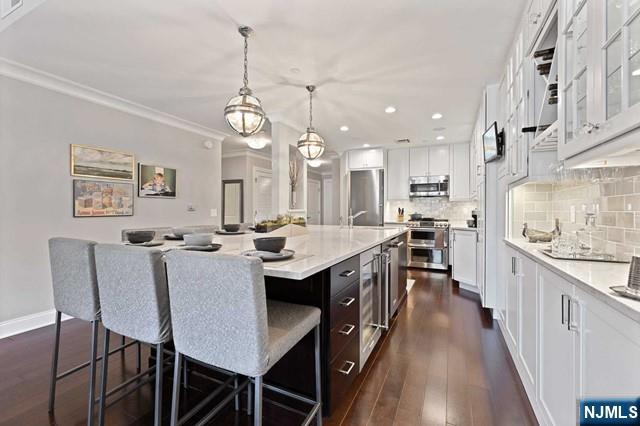 48 S Park Street 215 - Photo 5