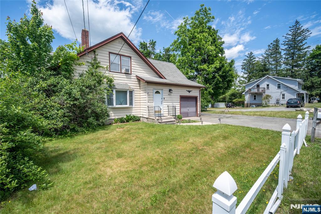 65 Marshall Hill Road - Photo 3