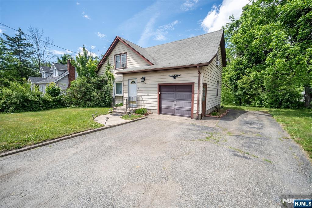 65 Marshall Hill Road - Photo 4