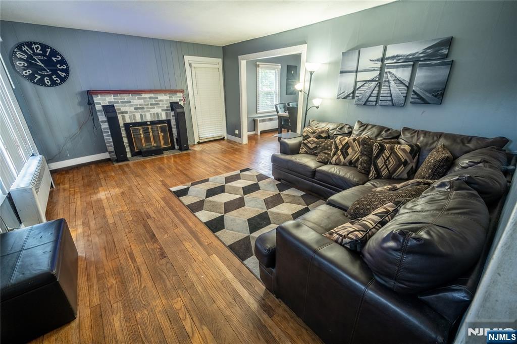 65 Marshall Hill Road - Photo 5