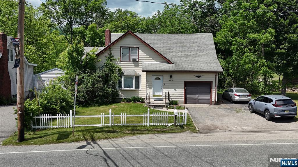 Homes for sale in West Milford, NJ | 65 Marshall Hill Rd, West Milford, NJ 07480 | MLS# 26020066