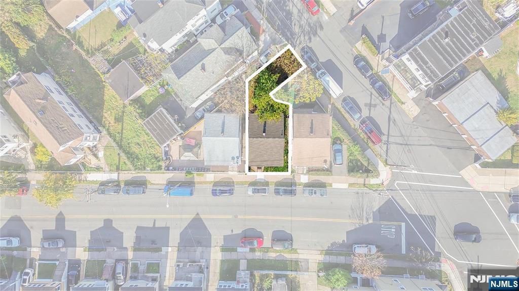 45 Dey Street - Photo 3