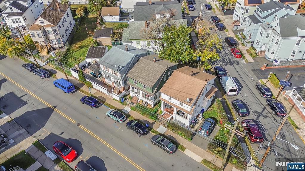 45 Dey Street - Photo 4