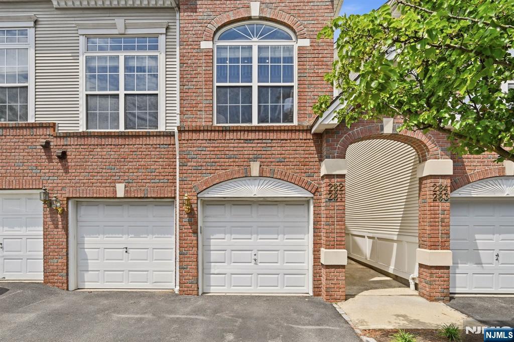 281 Riverwalk Way 160 - Photo 2