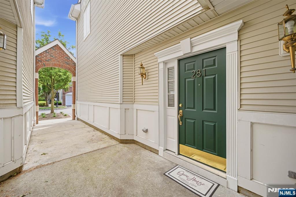 281 Riverwalk Way 160 - Photo 3