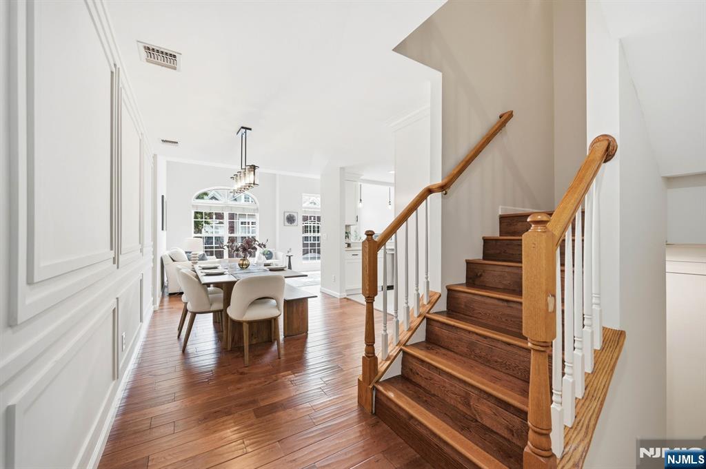 281 Riverwalk Way 160 - Photo 4