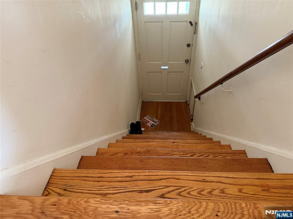 309 Hillside Avenue 6 - Photo 3