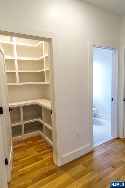 15 Walker Avenue