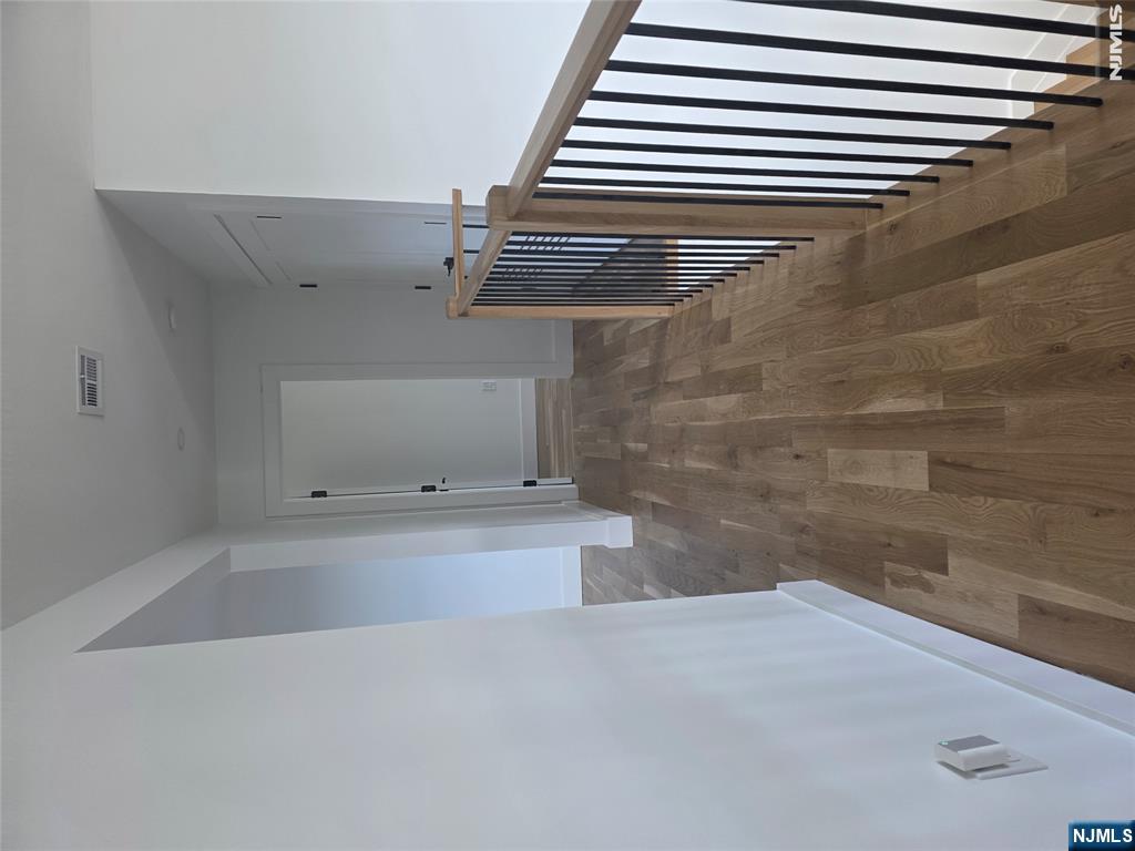 15 Walker Avenue