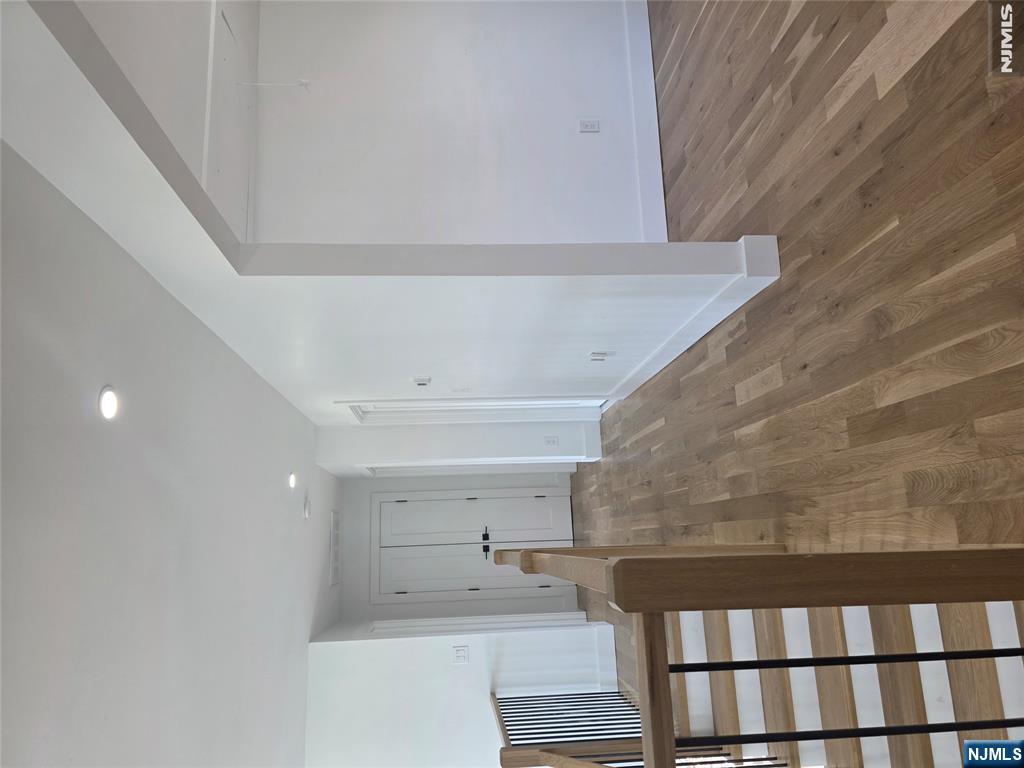15 Walker Avenue