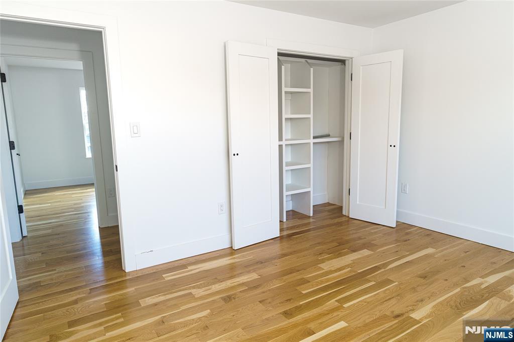 15 Walker Avenue