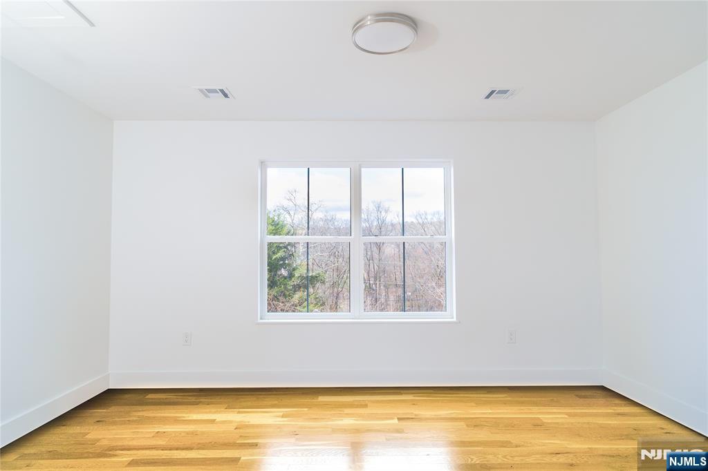 15 Walker Avenue