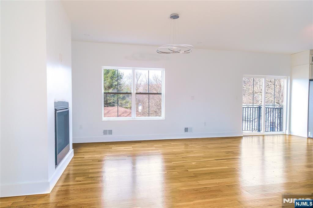 15 Walker Avenue