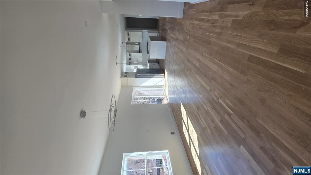 15 Walker Avenue