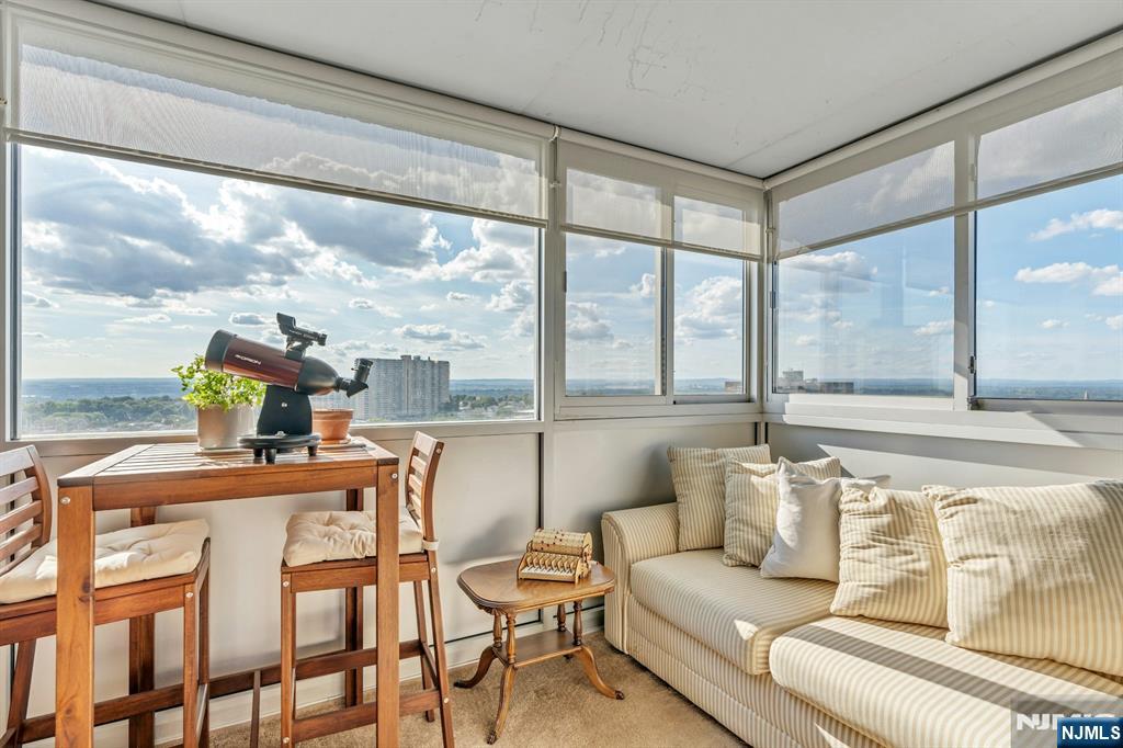 2000 Linwood Ave #16J, Fort Lee, NJ 07024