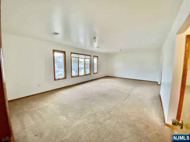 108 Biltmore Street 2 - Photo 2
