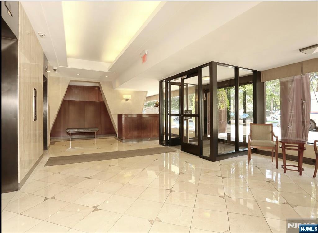 4 Horizon Road G-3 - Photo 3