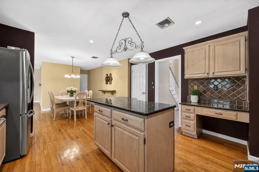 690 William Bliss Drive, New Milford, NJ 07646 Listing Photo  11