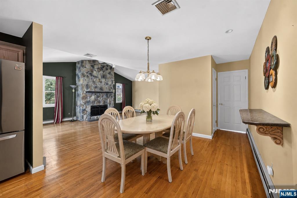 690 William Bliss Drive, New Milford, NJ 07646 Listing Photo  14