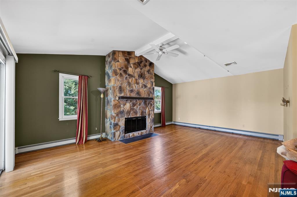 690 William Bliss Drive, New Milford, NJ 07646 Listing Photo  15