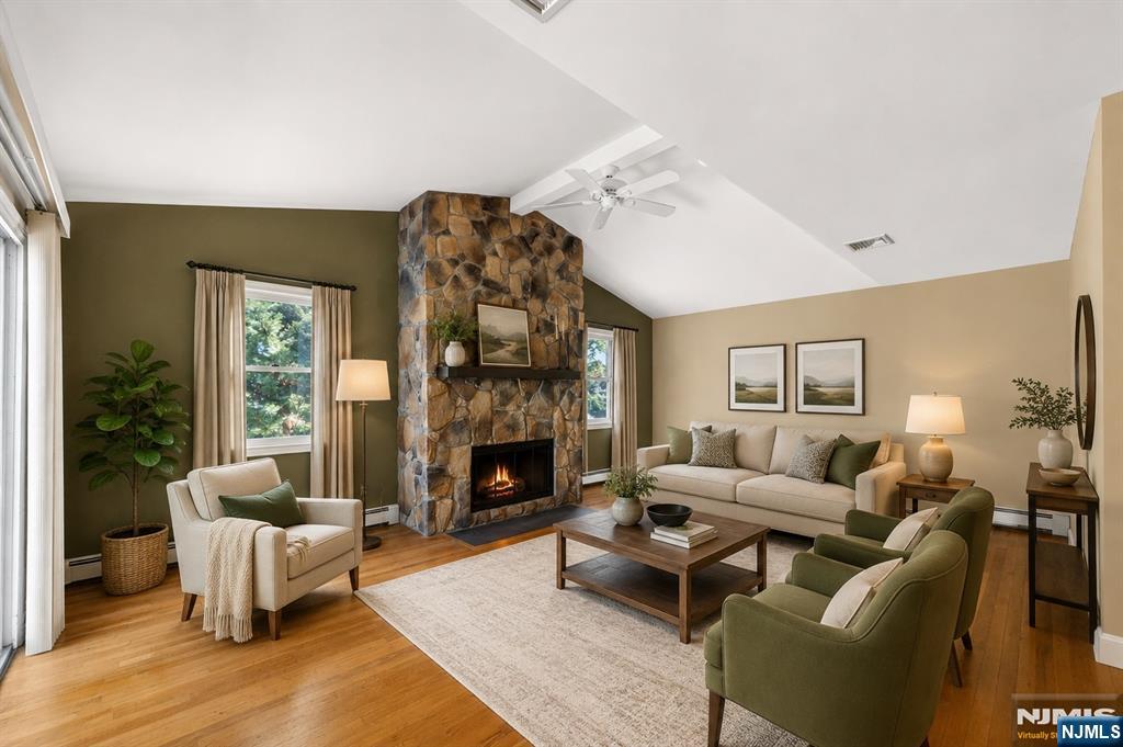 690 William Bliss Drive, New Milford, NJ 07646 Listing Photo  16