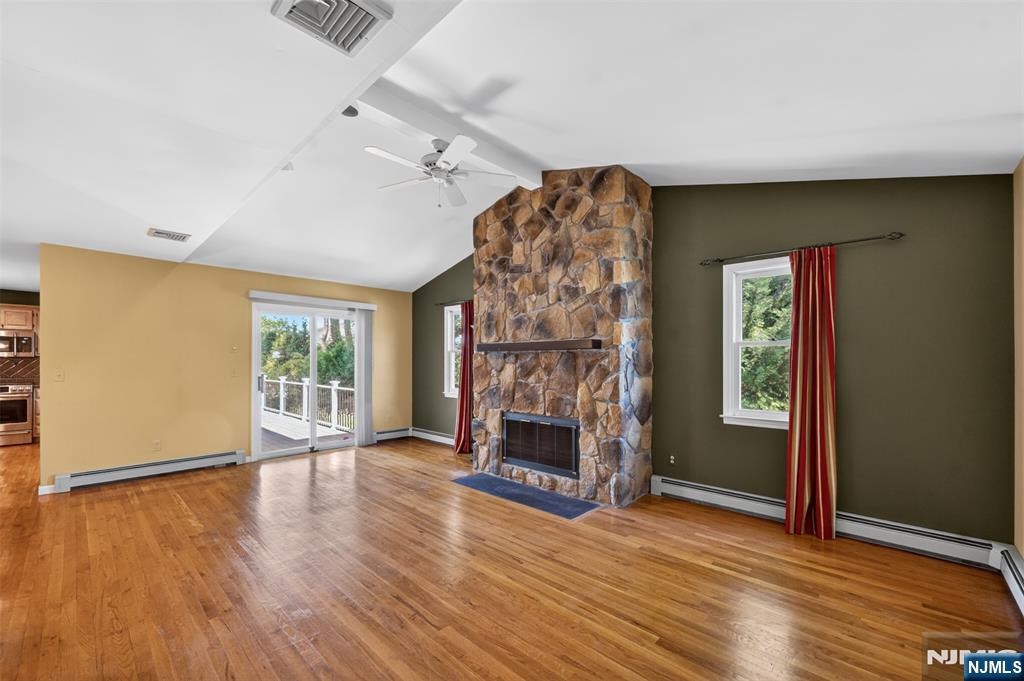 690 William Bliss Drive, New Milford, NJ 07646 Listing Photo  17