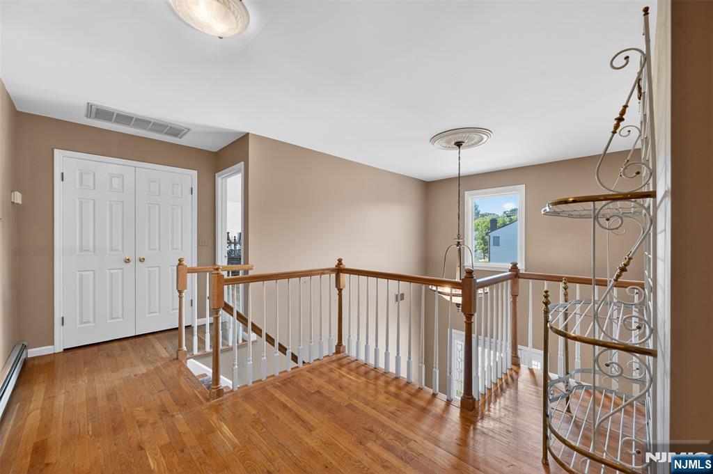 690 William Bliss Drive, New Milford, NJ 07646 Listing Photo  19