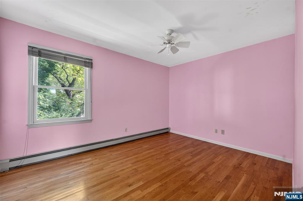 690 William Bliss Drive, New Milford, NJ 07646 Listing Photo  20