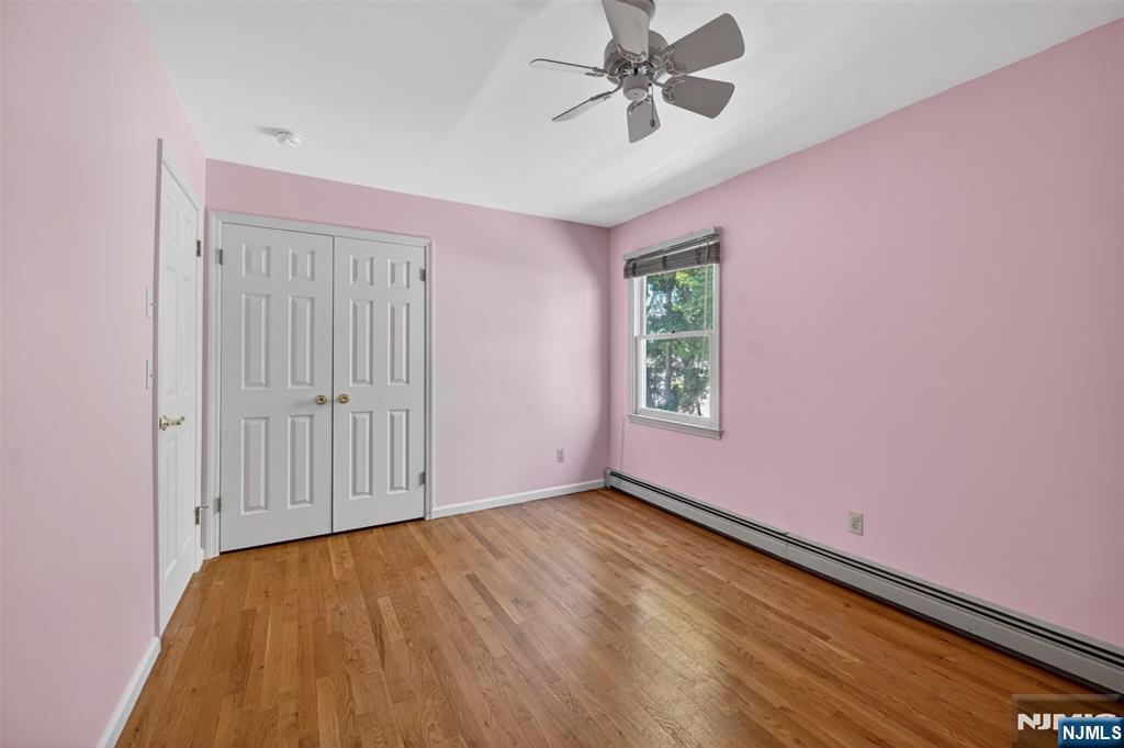 690 William Bliss Drive, New Milford, NJ 07646 Listing Photo  21