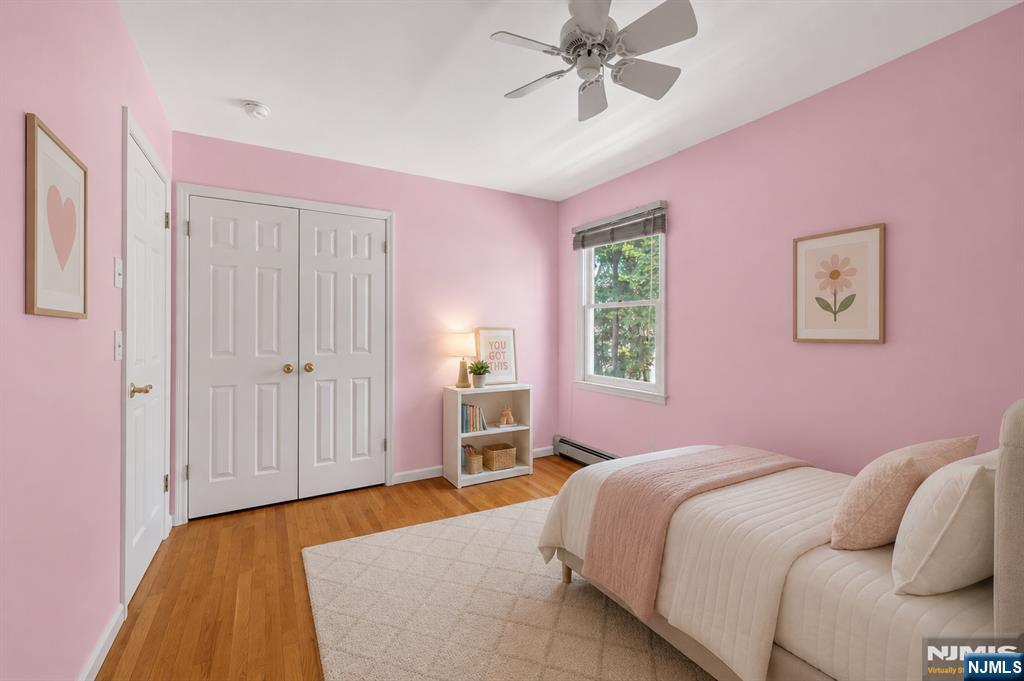 690 William Bliss Drive, New Milford, NJ 07646 Listing Photo  22