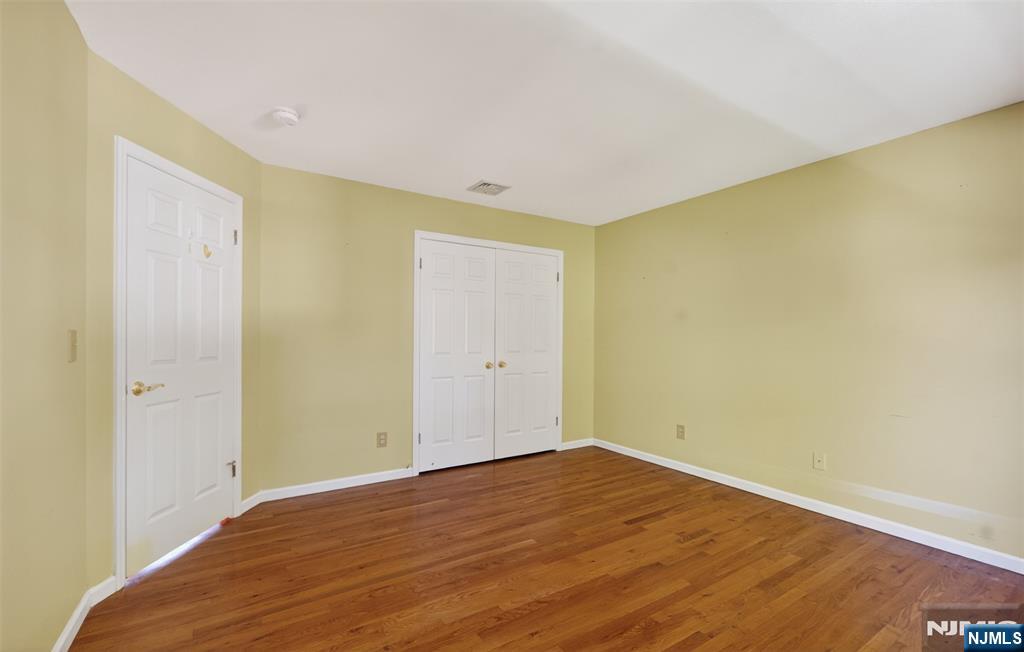 690 William Bliss Drive, New Milford, NJ 07646 Listing Photo  24