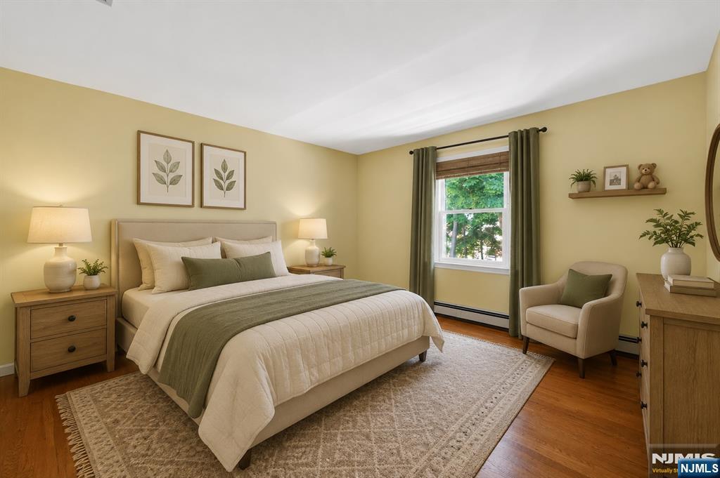 690 William Bliss Drive, New Milford, NJ 07646 Listing Photo  25