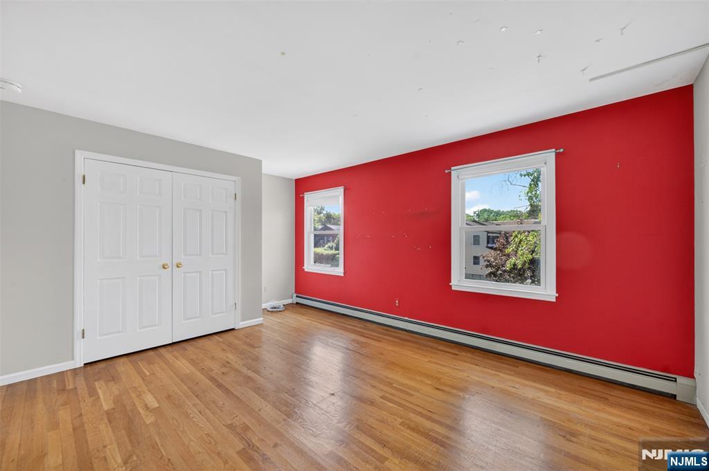 690 William Bliss Drive, New Milford, NJ 07646 Listing Photo  27