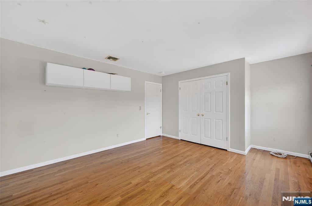 690 William Bliss Drive, New Milford, NJ 07646 Listing Photo  28
