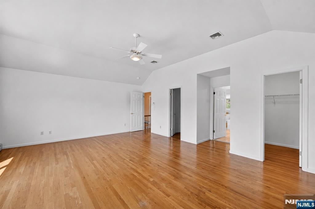 690 William Bliss Drive, New Milford, NJ 07646 Listing Photo  32