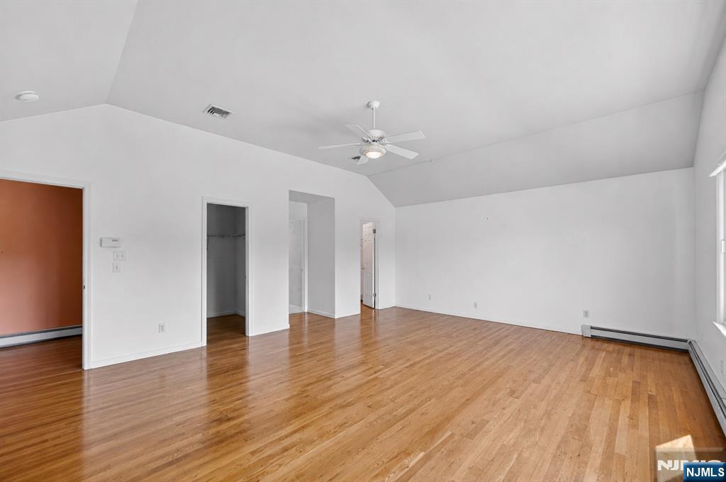 690 William Bliss Drive, New Milford, NJ 07646 Listing Photo  33