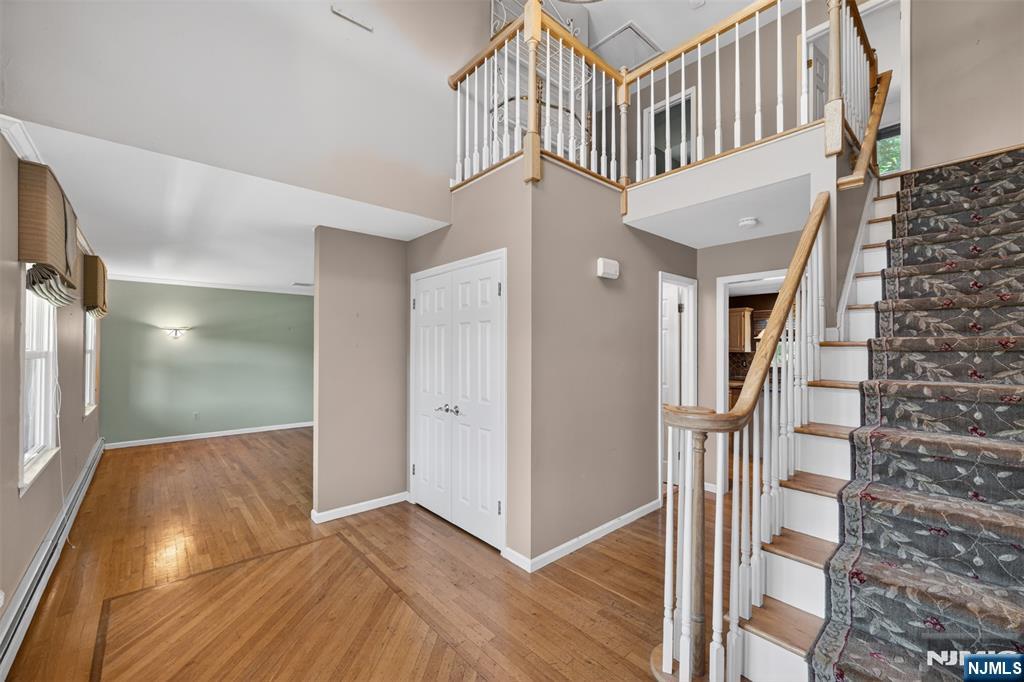 690 William Bliss Drive - Photo 5