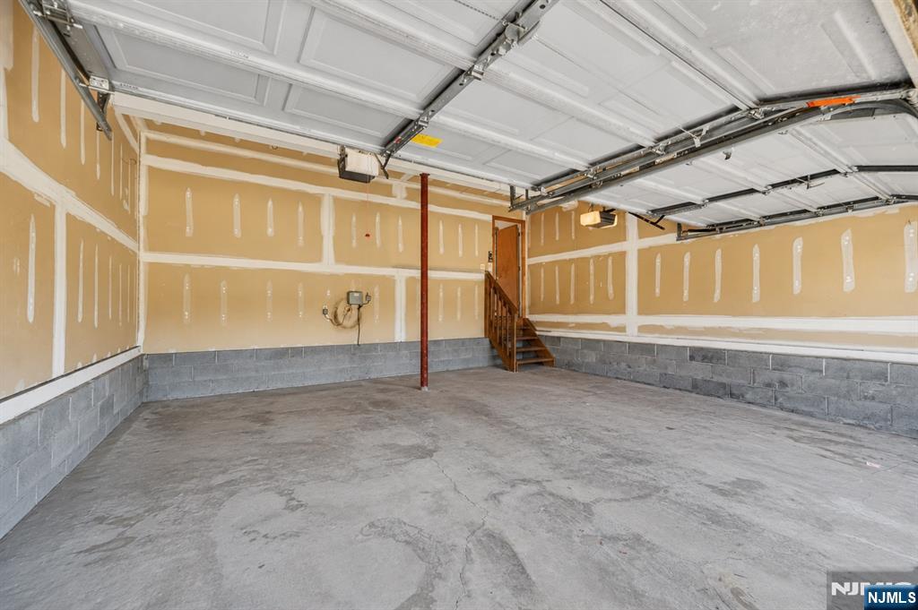 690 William Bliss Drive, New Milford, NJ 07646 Listing Photo  41