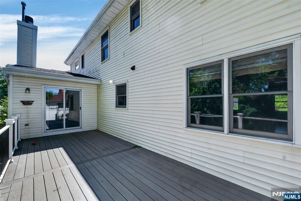 690 William Bliss Drive, New Milford, NJ 07646 Listing Photo  43