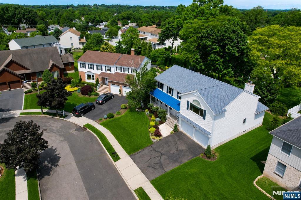 690 William Bliss Drive