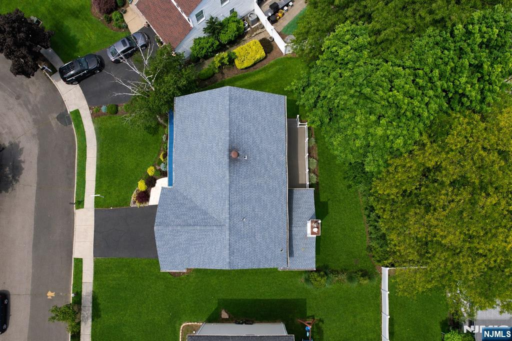 690 William Bliss Drive