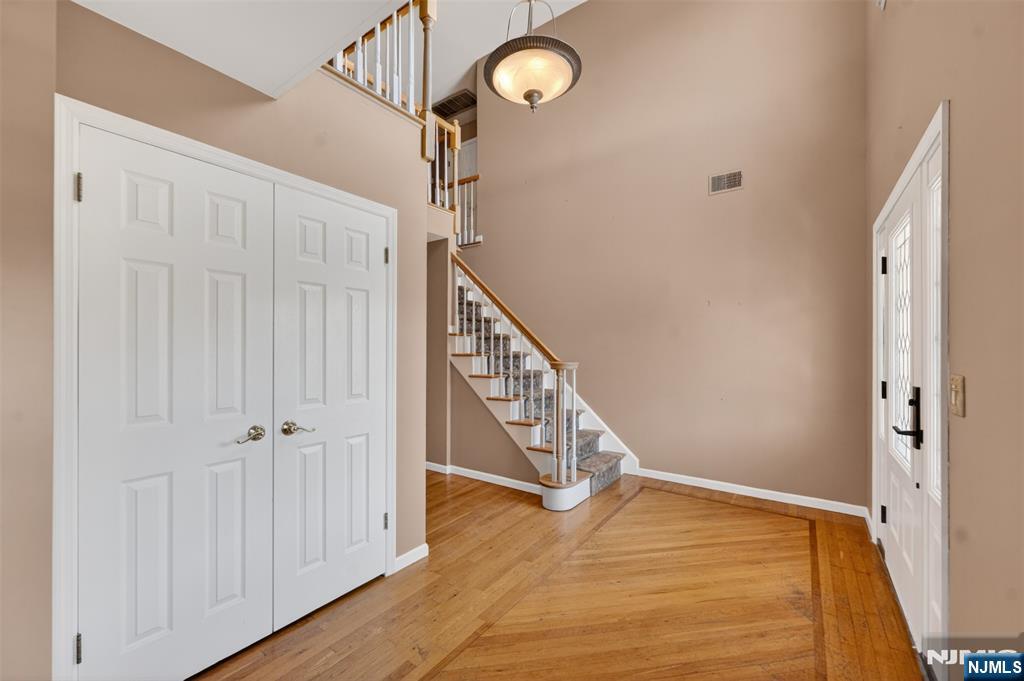 690 William Bliss Drive, New Milford, NJ 07646 Listing Photo  5