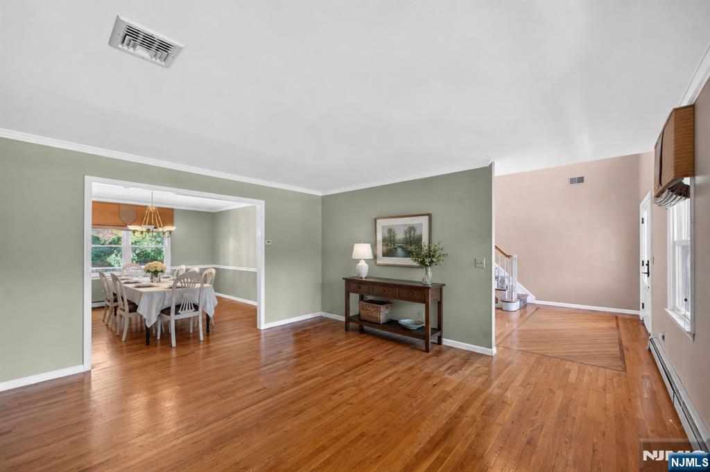 690 William Bliss Drive, New Milford, NJ 07646 Listing Photo  7