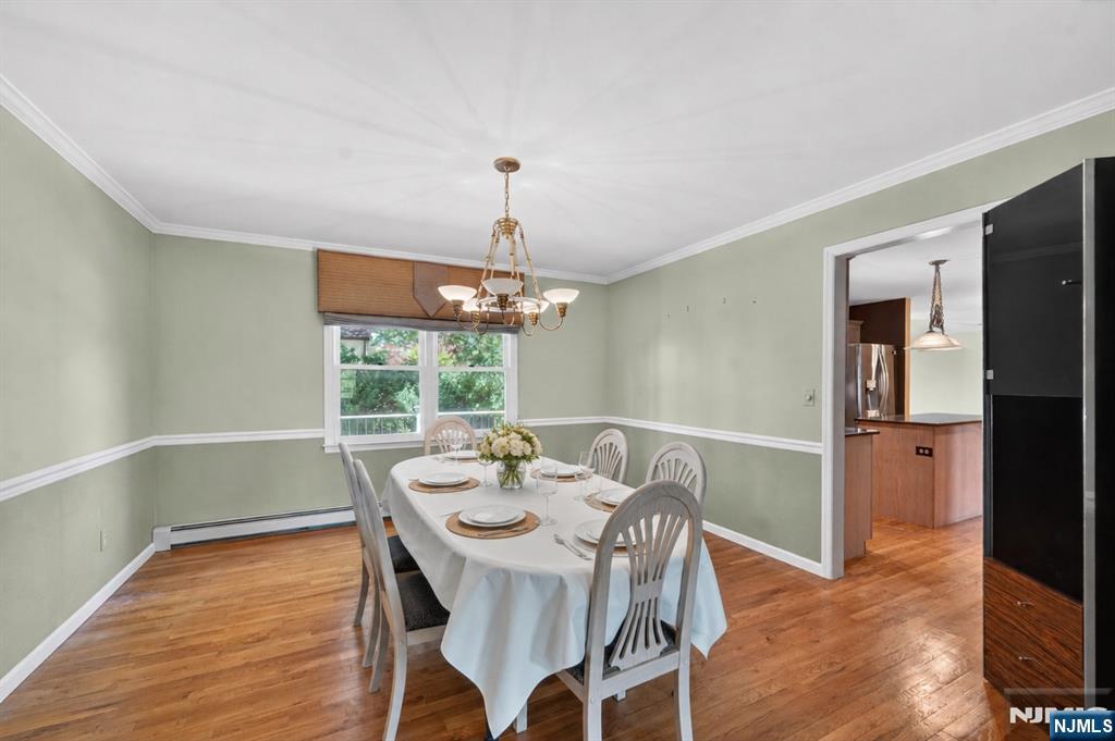 690 William Bliss Drive, New Milford, NJ 07646 Listing Photo  8