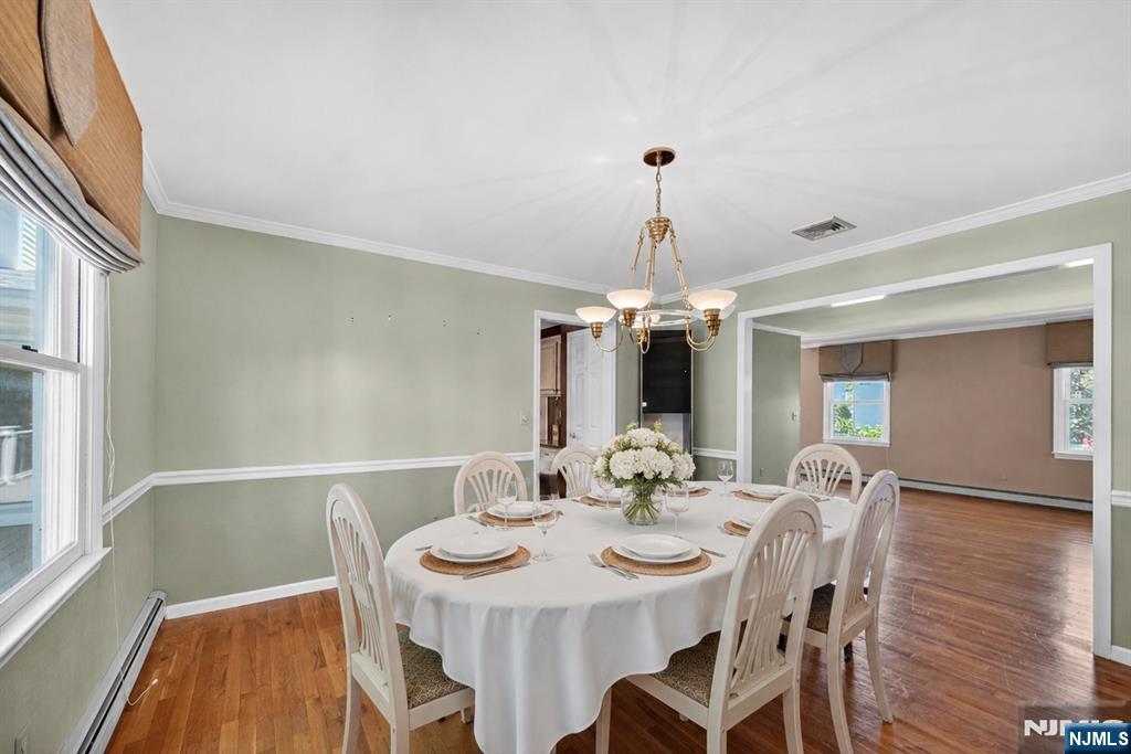 690 William Bliss Drive, New Milford, NJ 07646 Listing Photo  9