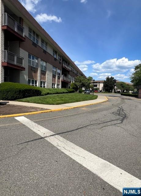 1st image of 1111 River Rd #C8, Edgewater, NJ 07020 | MLS# 26020089