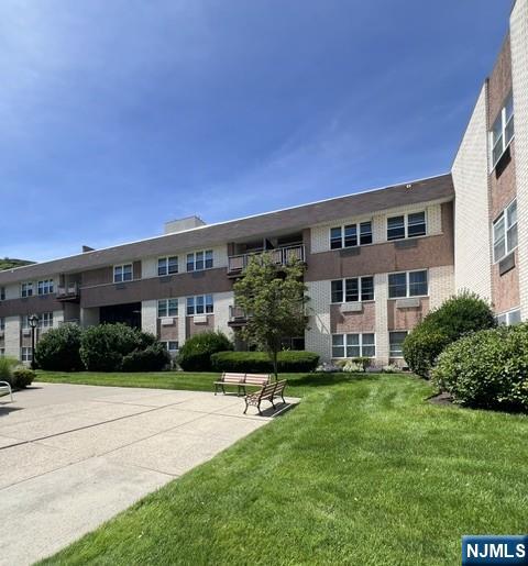 17th image of 1111 River Rd #C8, Edgewater, NJ 07020 | MLS# 26020089