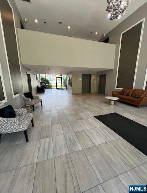 3rd image of 1111 River Rd, Edgewater, NJ 07020