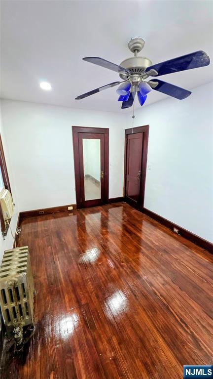 341 Dewitt Avenue 1st floor - Photo 1
